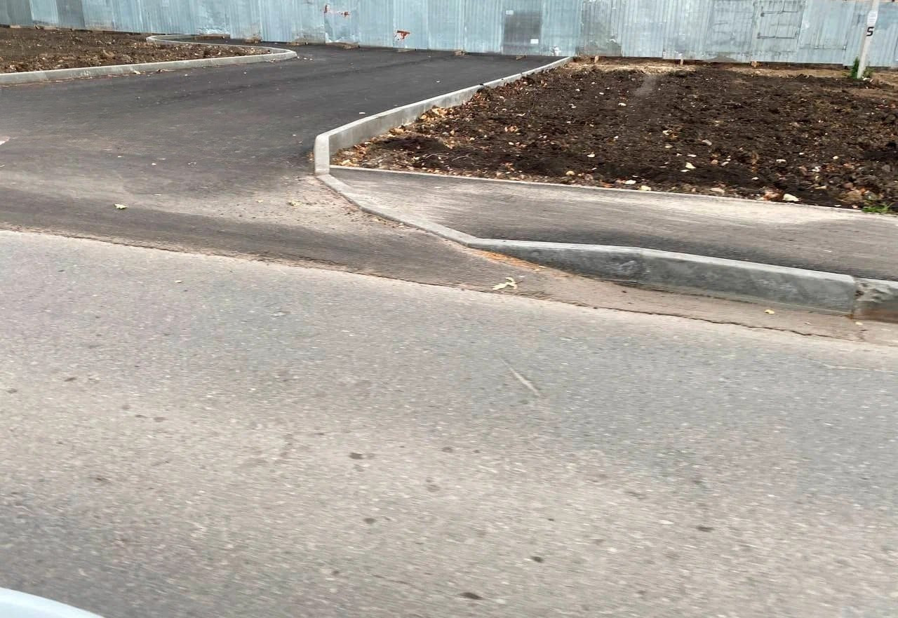 https://sochi.blago-s.ru/storage/app/uploads/public/670/ce1/fa8/670ce1fa830f3208910213.jpg