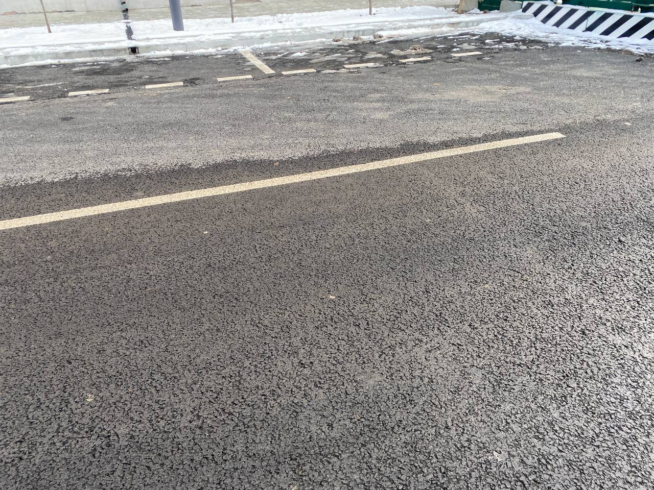 https://sochi.blago-s.ru/storage/app/uploads/public/670/e0d/830/670e0d8305bf0806879109.jpeg