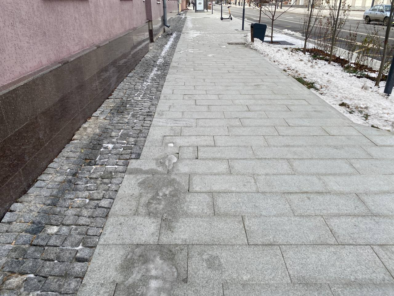 https://sochi.blago-s.ru/storage/app/uploads/public/670/e06/82c/670e0682c3bc1208110320.jpeg