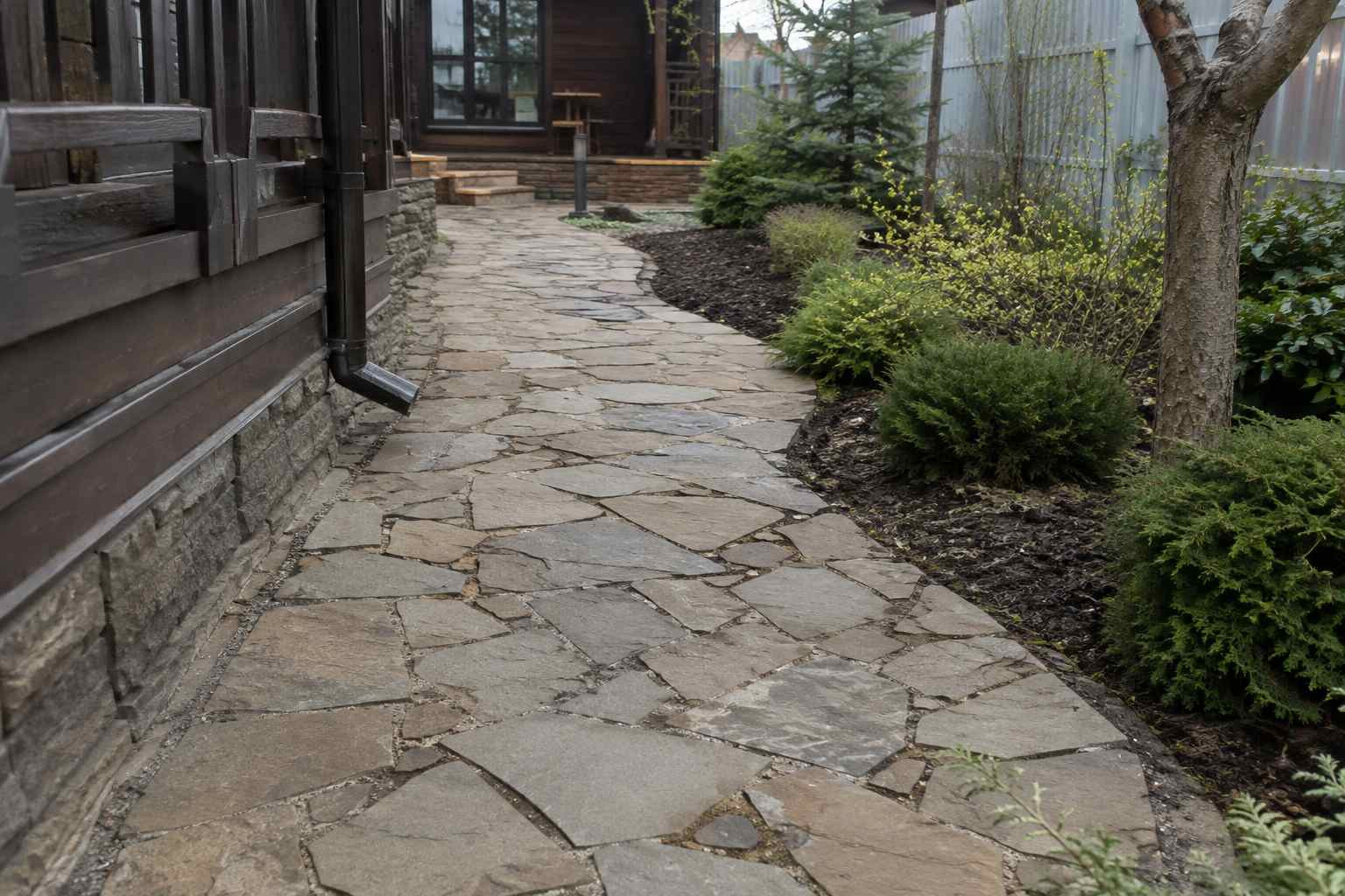https://sochi.blago-s.ru/storage/app/uploads/public/6a7/eaa/f42/6a7eaaf42e7d5187099769.jpg