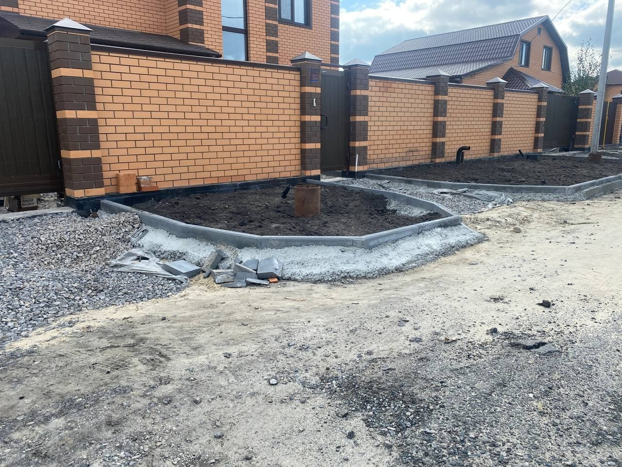 https://sochi.blago-s.ru/storage/app/uploads/public/670/ce8/845/670ce8845cb14992243529.jpg