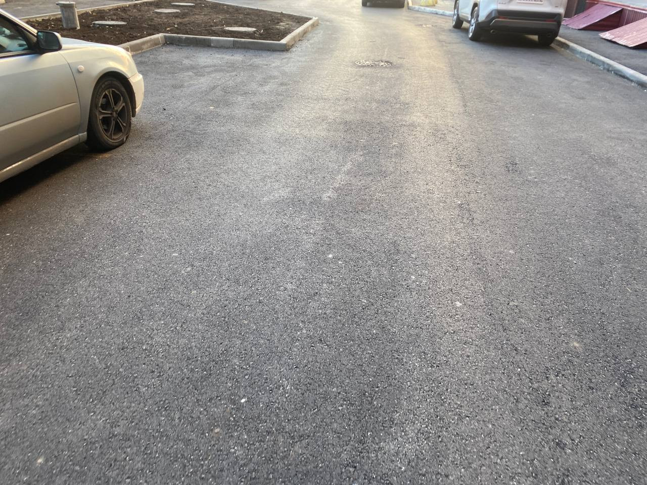 https://sochi.blago-s.ru/storage/app/uploads/public/670/ce5/ed9/670ce5ed9b4b1955161010.jpeg