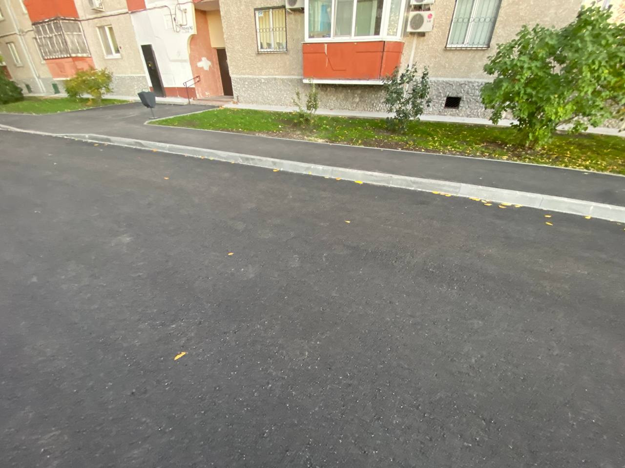https://sochi.blago-s.ru/storage/app/uploads/public/670/50e/2f4/67050e2f4f10a908167130.jpeg
