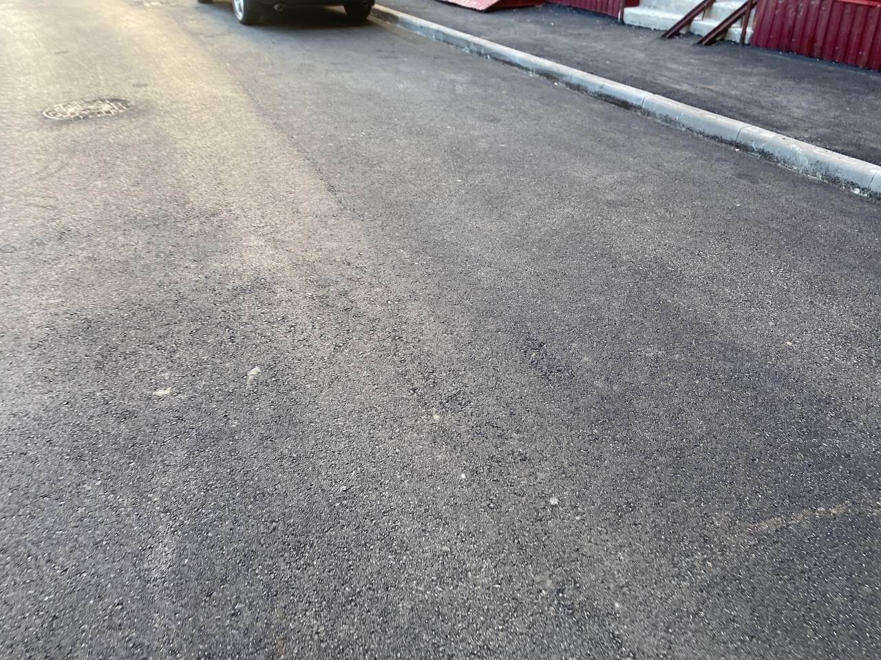 https://sochi.blago-s.ru/storage/app/uploads/public/670/ce5/edd/670ce5edd6929173714787.jpeg