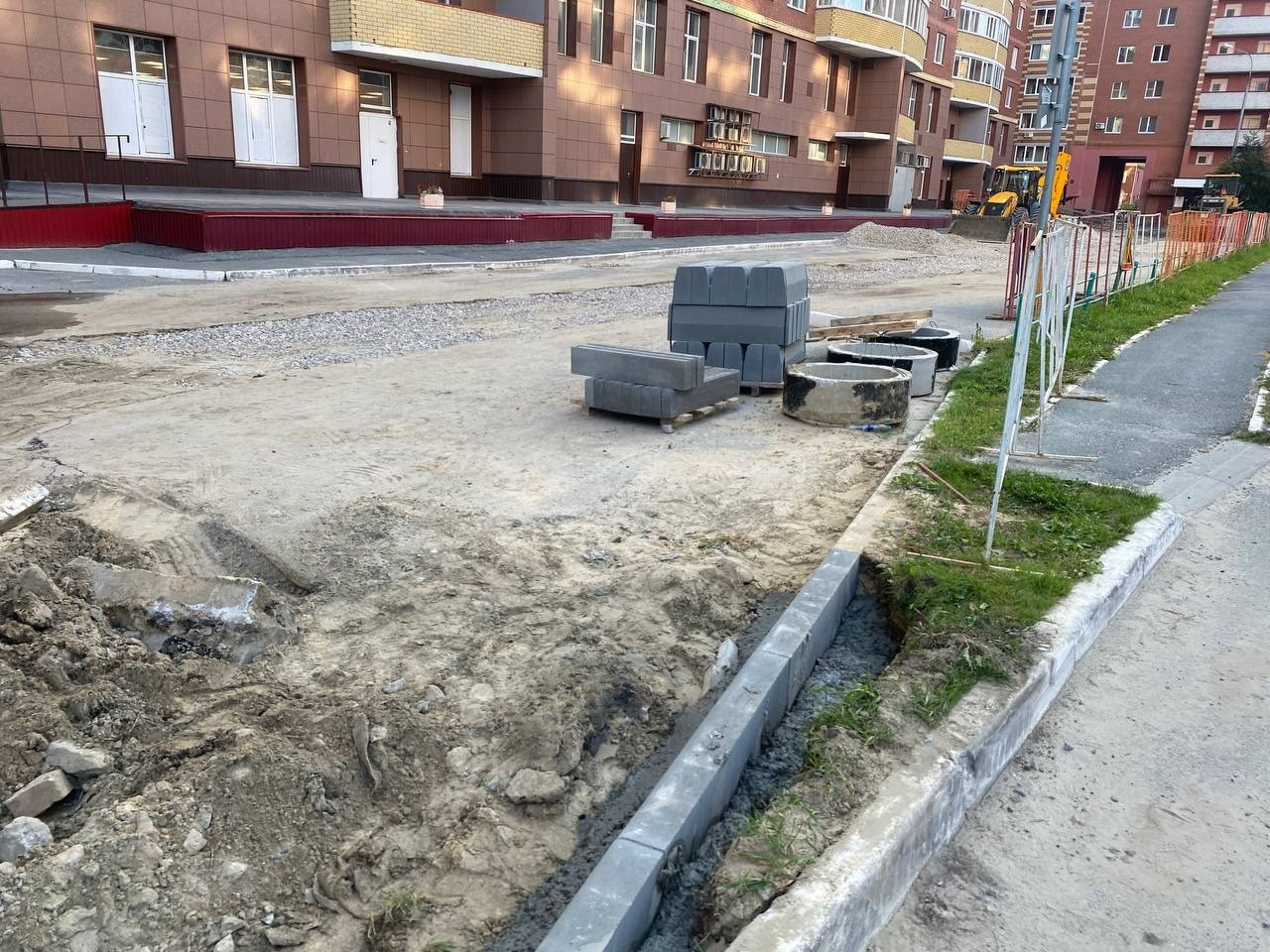 https://sochi.blago-s.ru/storage/app/uploads/public/670/ce4/a15/670ce4a151396919564409.jpg