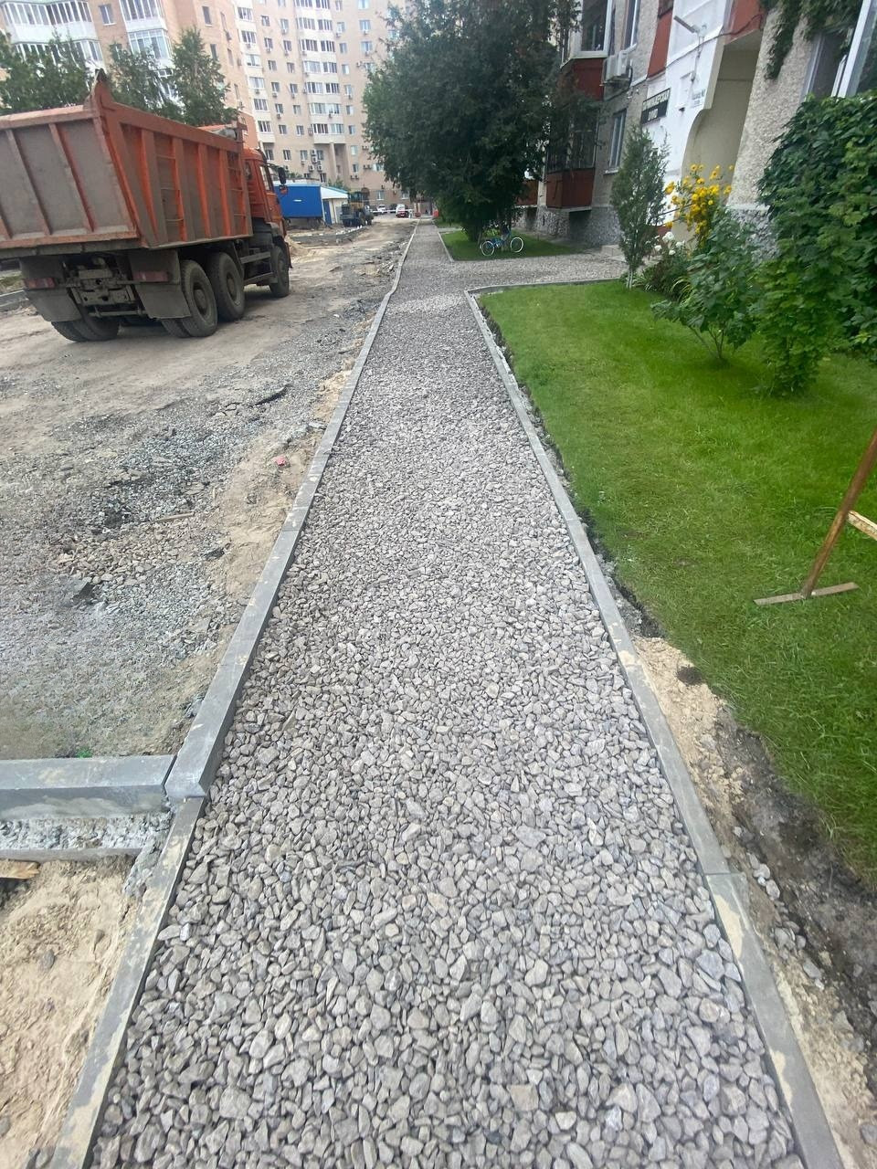 https://sochi.blago-s.ru/storage/app/uploads/public/670/ce1/054/670ce1054a82c841179756.jpg