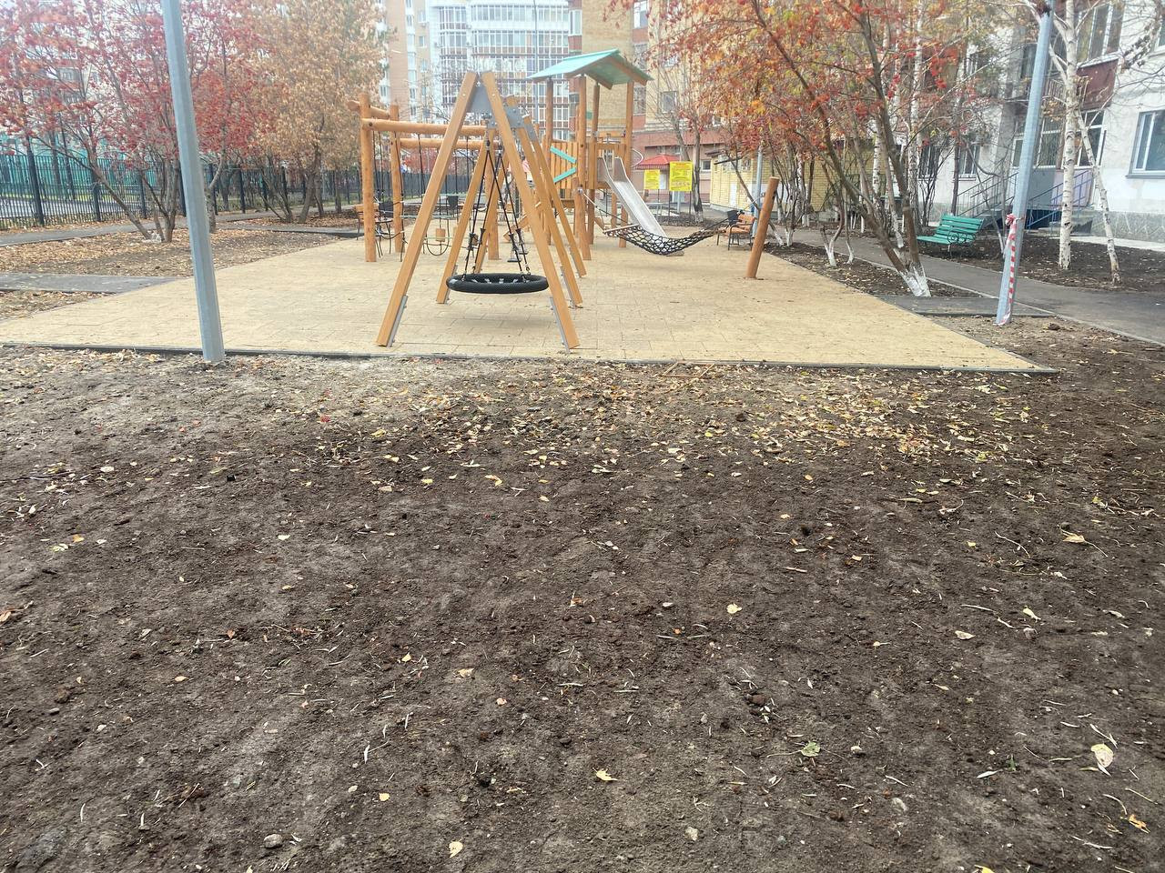 https://sochi.blago-s.ru/storage/app/uploads/public/68b/fbd/ca2/68bfbdca26dee267388423.jpeg