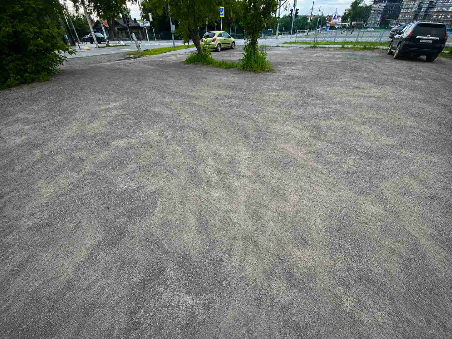 https://sochi.blago-s.ru/storage/app/uploads/public/6a7/aea/b02/6a7aeab0238ff940375804.jpg