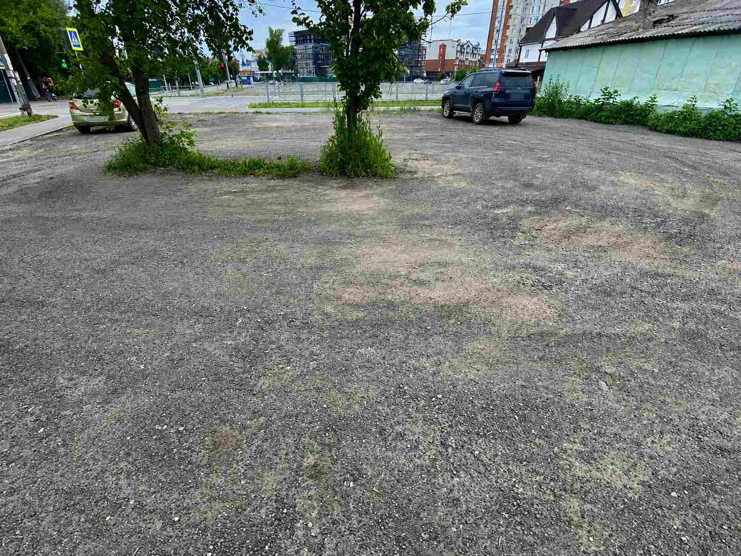 https://sochi.blago-s.ru/storage/app/uploads/public/6a7/aea/b07/6a7aeab07e4e4372597820.jpg