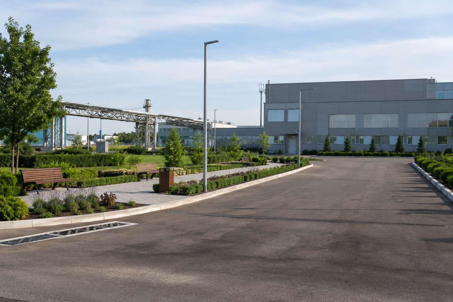 https://sochi.blago-s.ru/storage/app/uploads/public/6a7/ea8/8d8/6a7ea88d874dd231024522.jpg