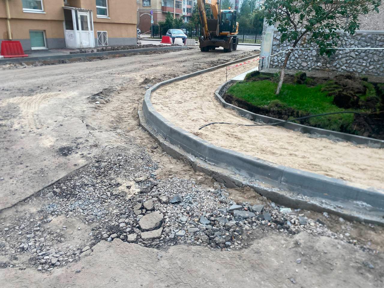 https://sochi.blago-s.ru/storage/app/uploads/public/68b/fa5/394/68bfa53945b75866664812.jpg