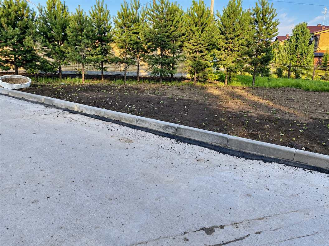 https://sochi.blago-s.ru/storage/app/uploads/public/6aa/785/fe4/6aa785fe446c6274212620.jpg