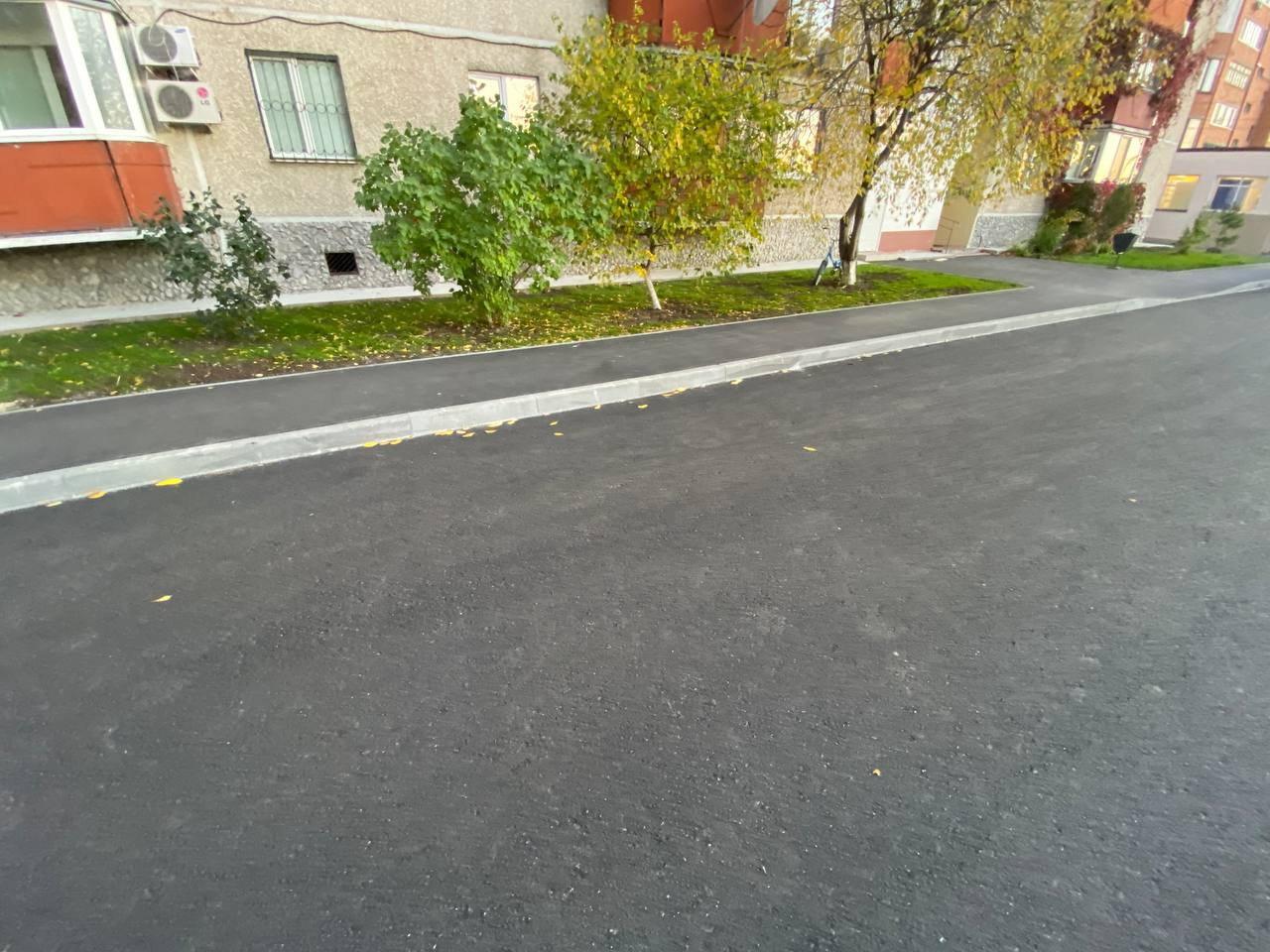 https://sochi.blago-s.ru/storage/app/uploads/public/68b/fa5/3a8/68bfa53a81698215363120.jpeg