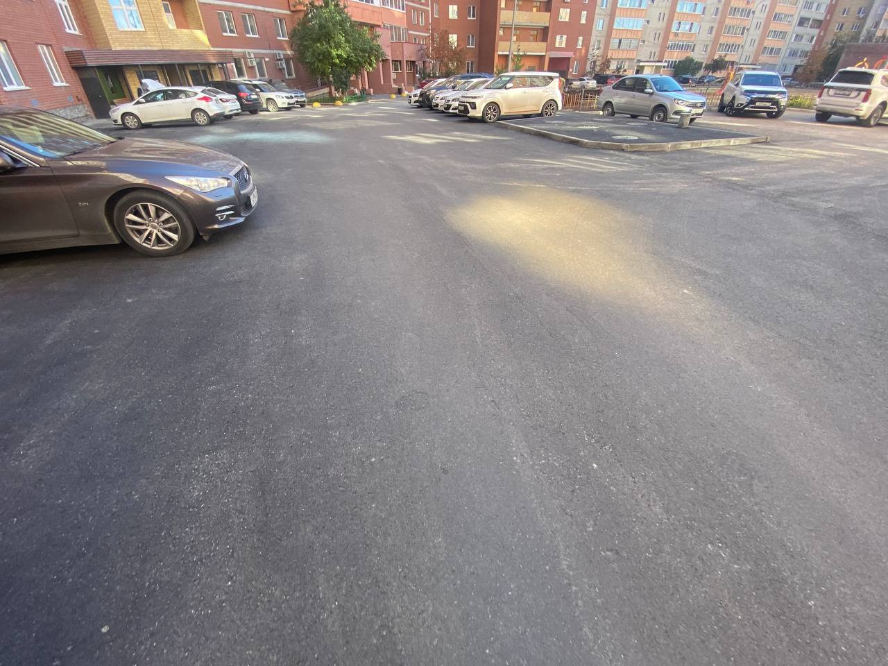https://sochi.blago-s.ru/storage/app/uploads/public/670/ce5/ea7/670ce5ea7317a691441181.jpeg