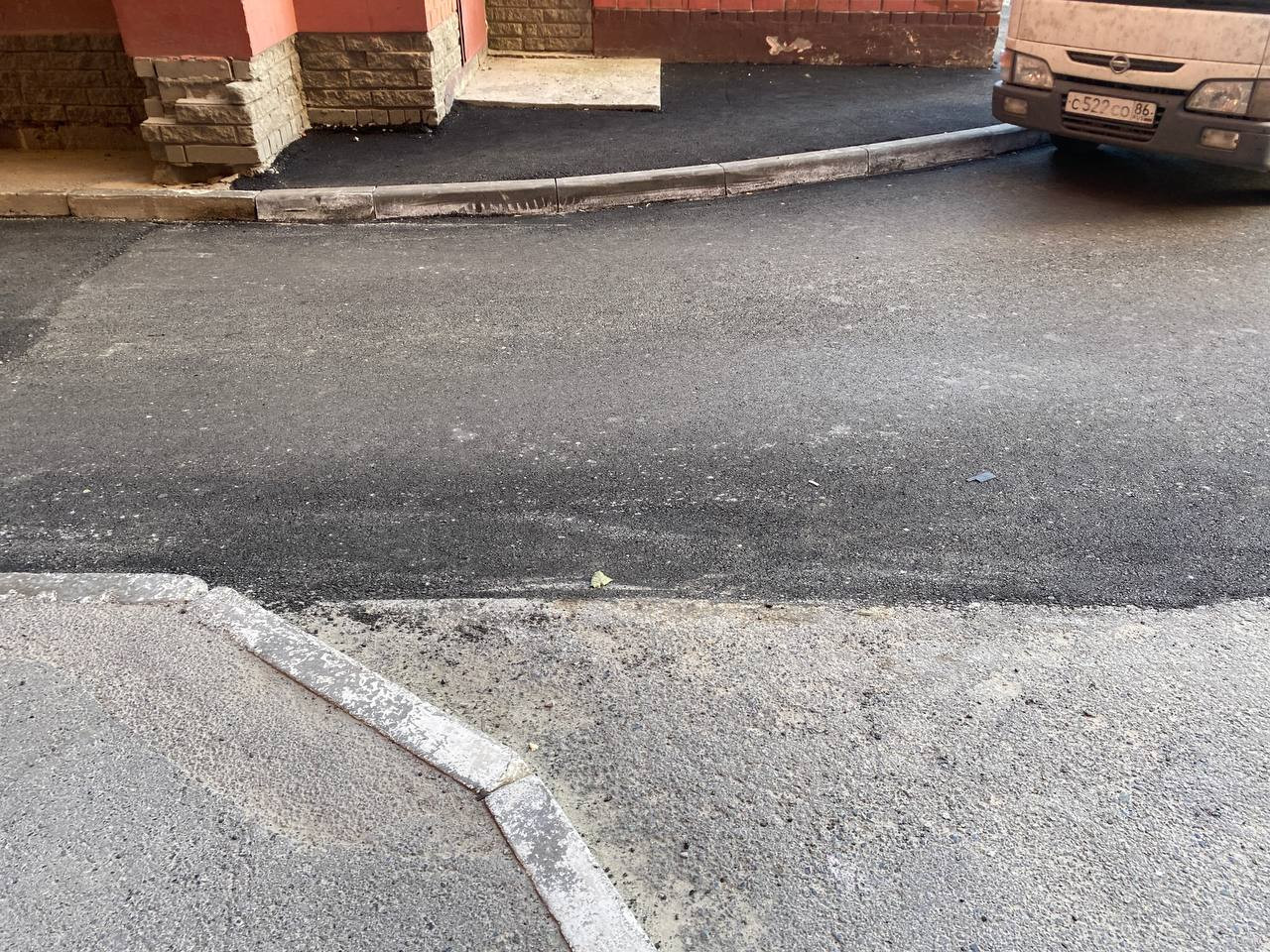 https://sochi.blago-s.ru/storage/app/uploads/public/68b/fa9/90e/68bfa990ece92137301038.jpeg
