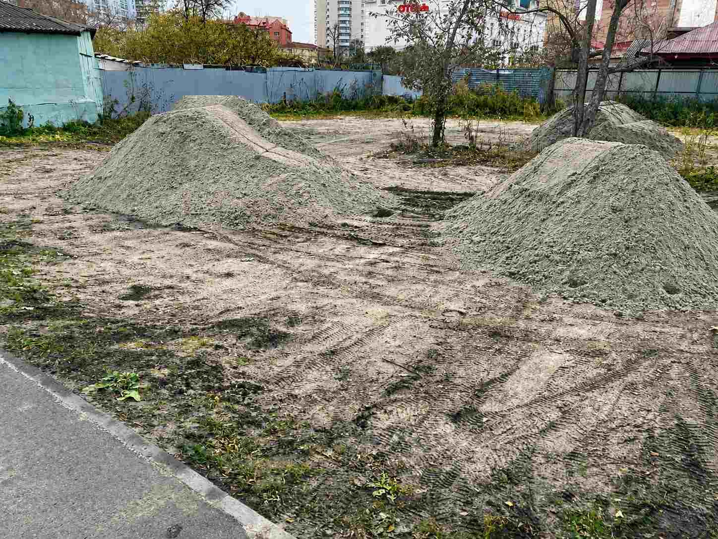 https://sochi.blago-s.ru/storage/app/uploads/public/6a7/aea/b0d/6a7aeab0de4c0227259422.jpg