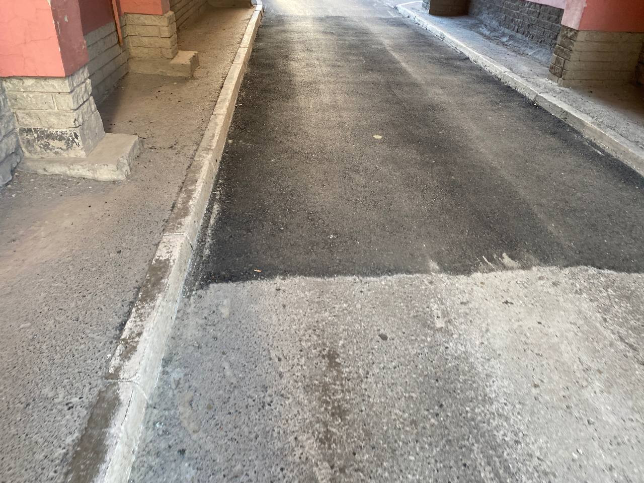 https://sochi.blago-s.ru/storage/app/uploads/public/68b/fa9/90a/68bfa990aa393270613315.jpeg