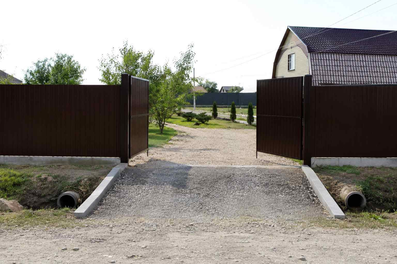 https://sochi.blago-s.ru/storage/app/uploads/public/6a7/eb9/6ed/6a7eb96ede8e6333280353.jpg