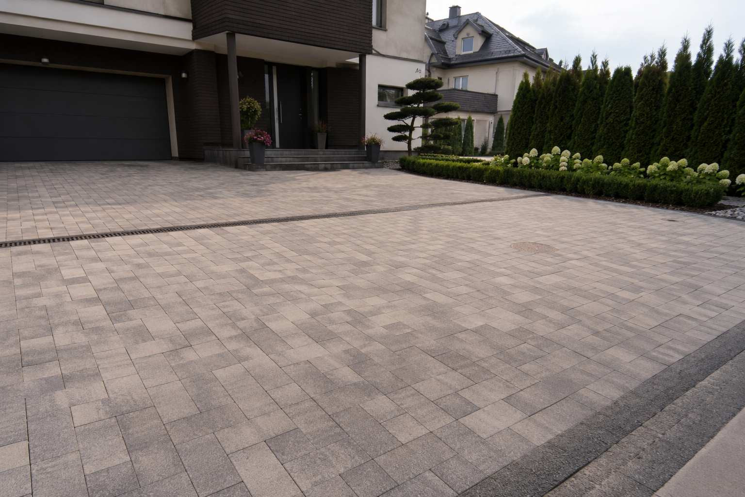 https://sochi.blago-s.ru/storage/app/uploads/public/6a7/efe/7b6/6a7efe7b6ec62107156869.jpg
