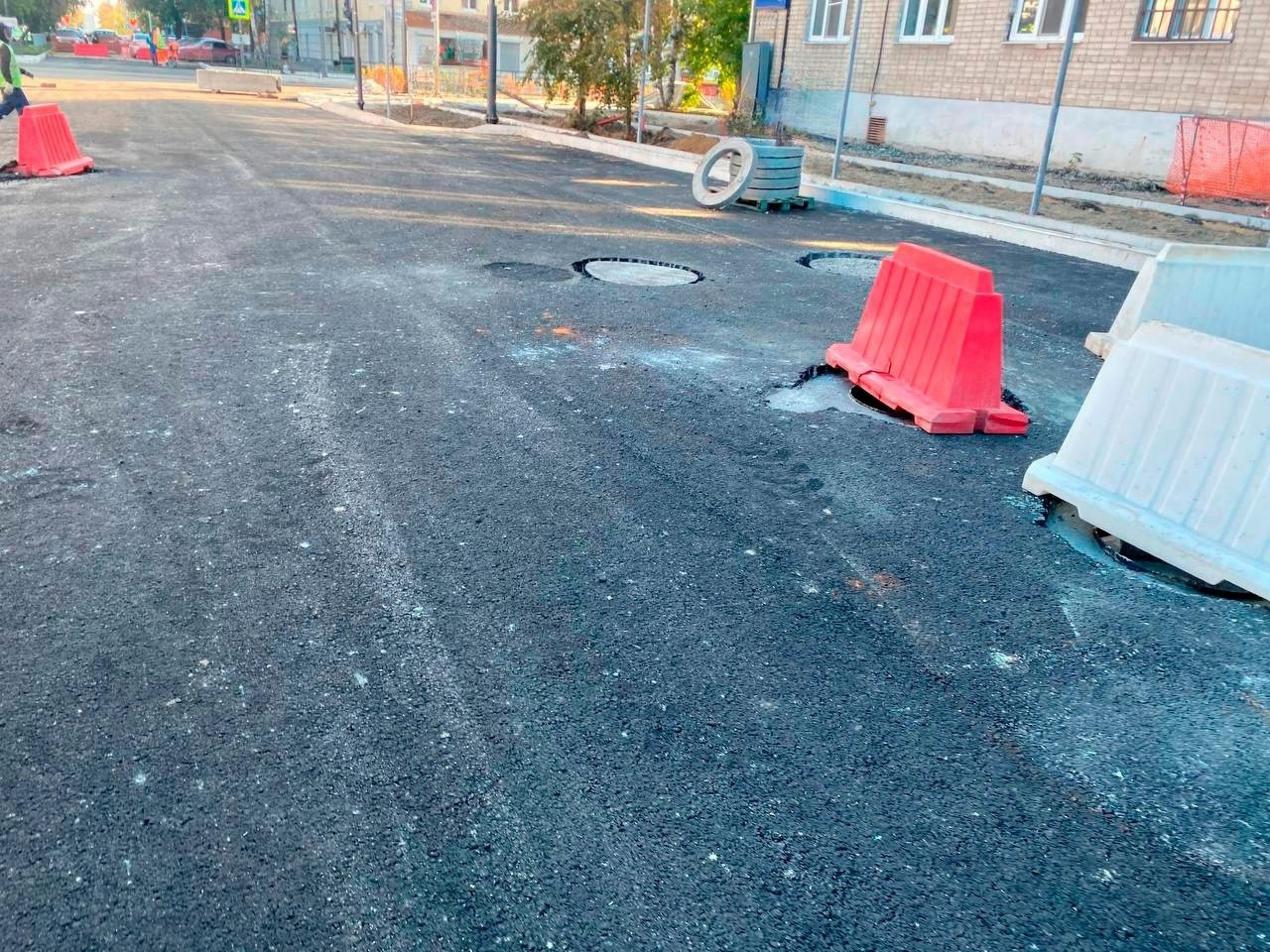 https://sochi.blago-s.ru/storage/app/uploads/public/670/e0d/82a/670e0d82a3d8b718278768.jpg