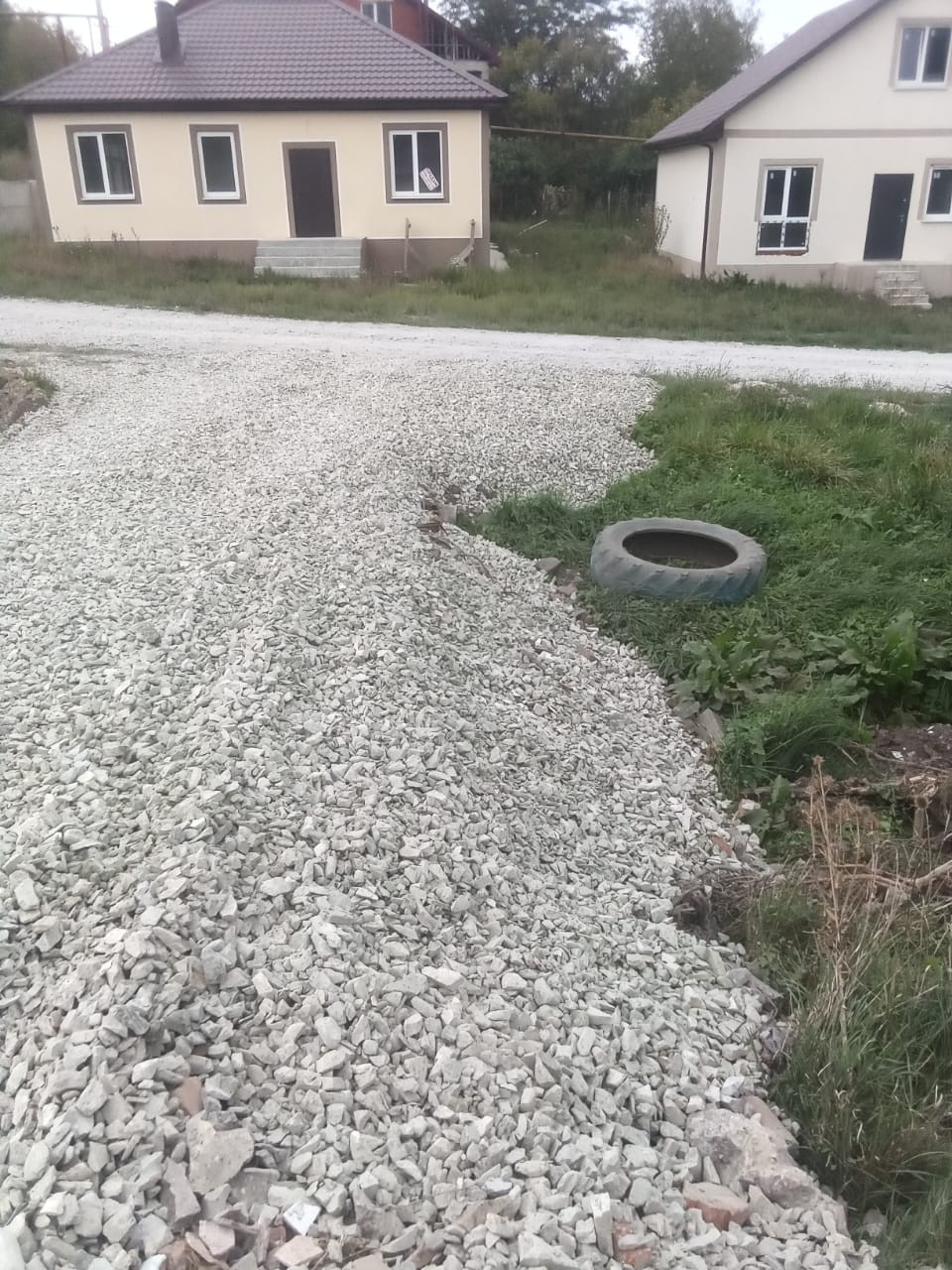https://sochi.blago-s.ru/storage/app/uploads/public/670/e28/e70/670e28e700df2488369996.jpeg