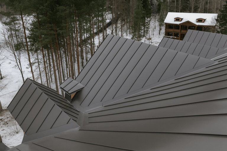 https://sochi.blago-s.ru/storage/app/uploads/public/68d/a0c/8b4/68da0c8b470ea822844785.png