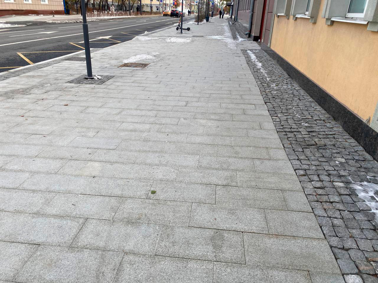 https://sochi.blago-s.ru/storage/app/uploads/public/670/e06/831/670e06831a4b8045464446.jpg