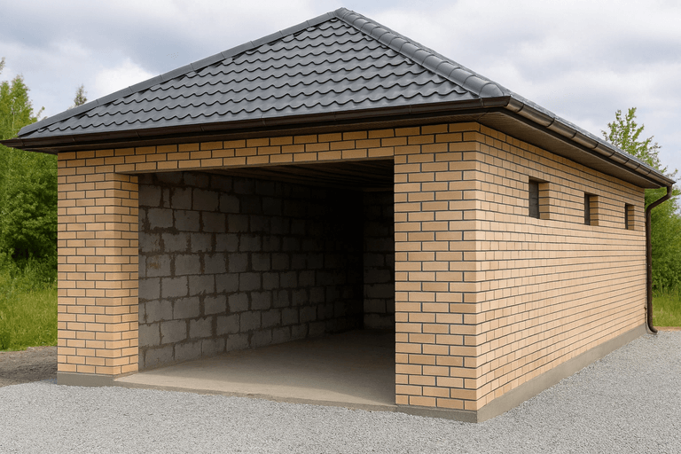 https://sochi.blago-s.ru/storage/app/uploads/public/68d/a0d/540/68da0d54071da990389151.png