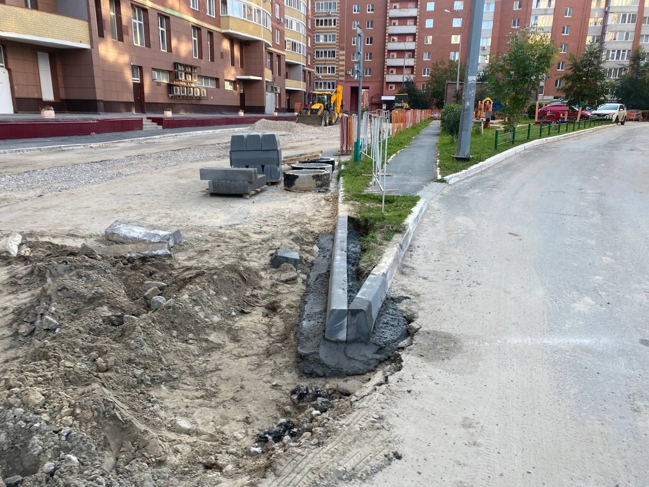 https://sochi.blago-s.ru/storage/app/uploads/public/670/ce4/a20/670ce4a20dc9a636826695.jpeg