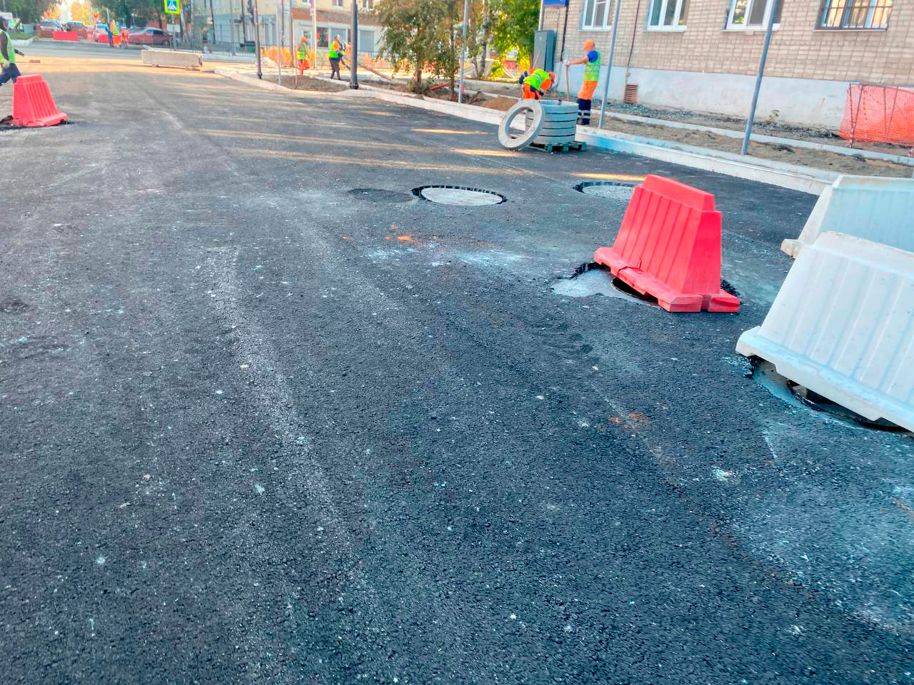 https://sochi.blago-s.ru/storage/app/uploads/public/68b/fb8/17d/68bfb817d3178192378949.jpg