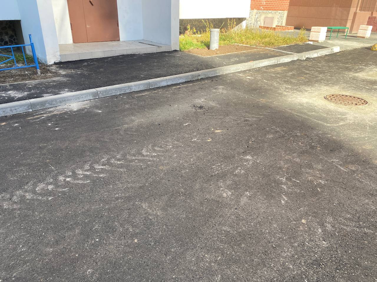https://sochi.blago-s.ru/storage/app/uploads/public/68b/fa7/27b/68bfa727b186d930529978.jpeg