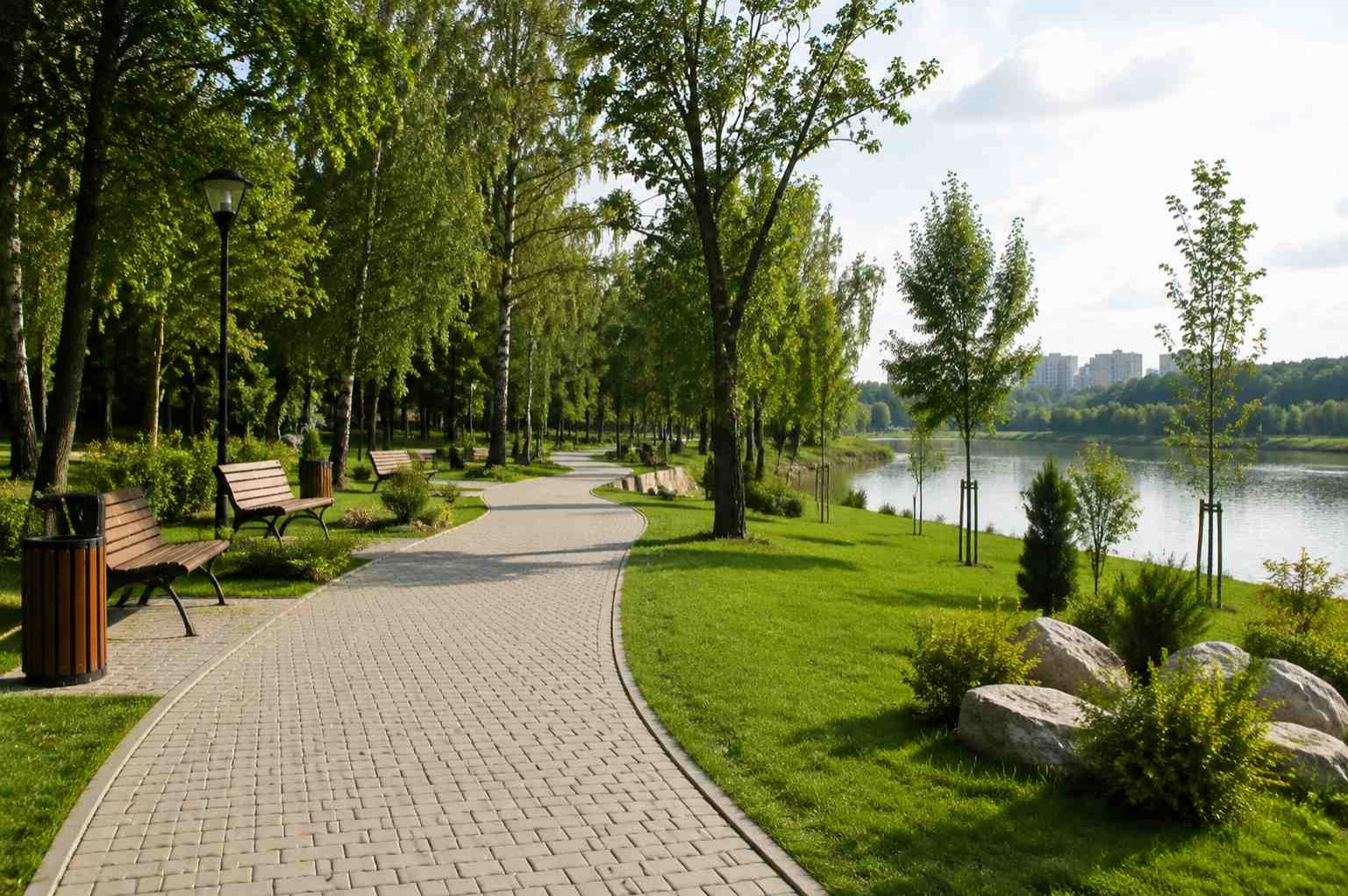 https://sochi.blago-s.ru/storage/app/uploads/public/6a7/ea7/d21/6a7ea7d21a4fa037927848.jpg