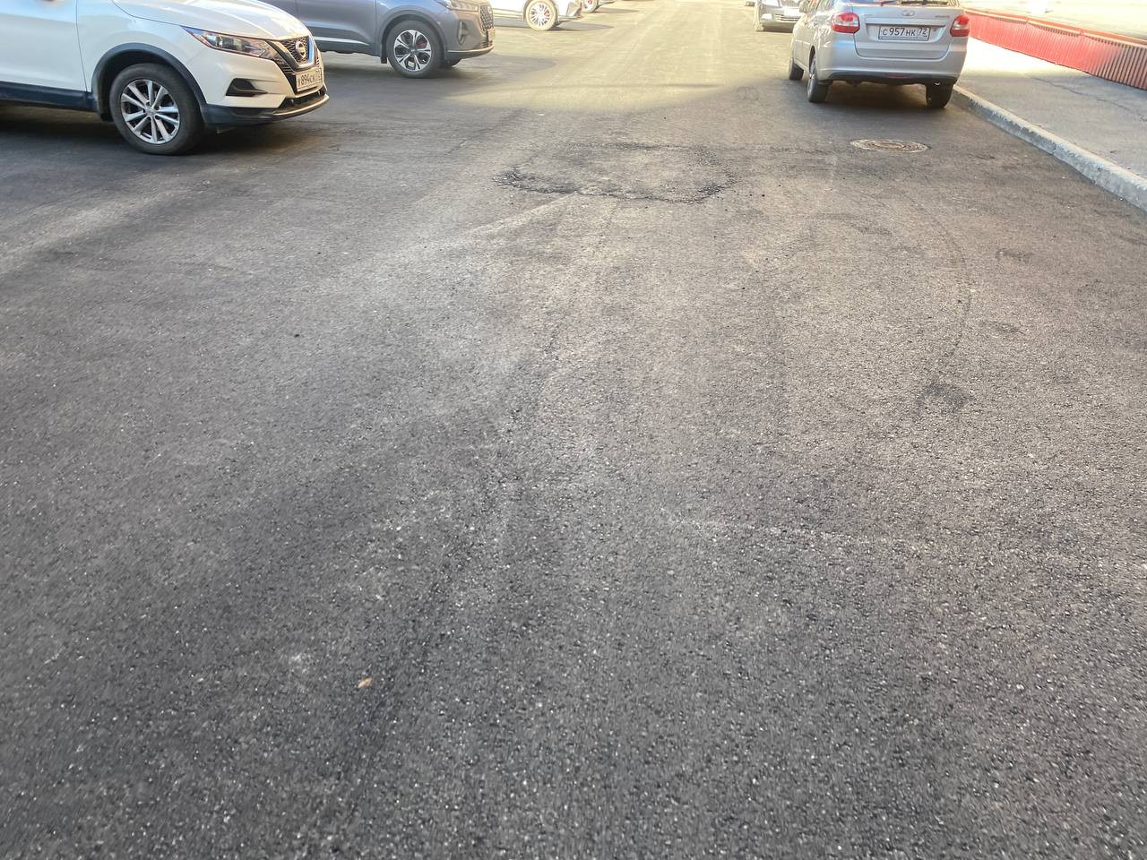 https://sochi.blago-s.ru/storage/app/uploads/public/68b/fa7/272/68bfa7272c376351595824.jpeg