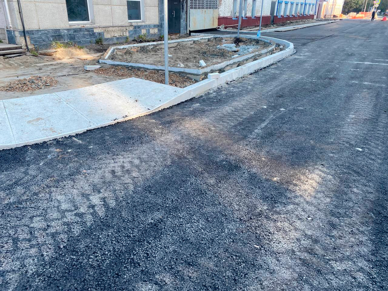 https://sochi.blago-s.ru/storage/app/uploads/public/670/e0d/82a/670e0d82ac8cd308582833.jpg