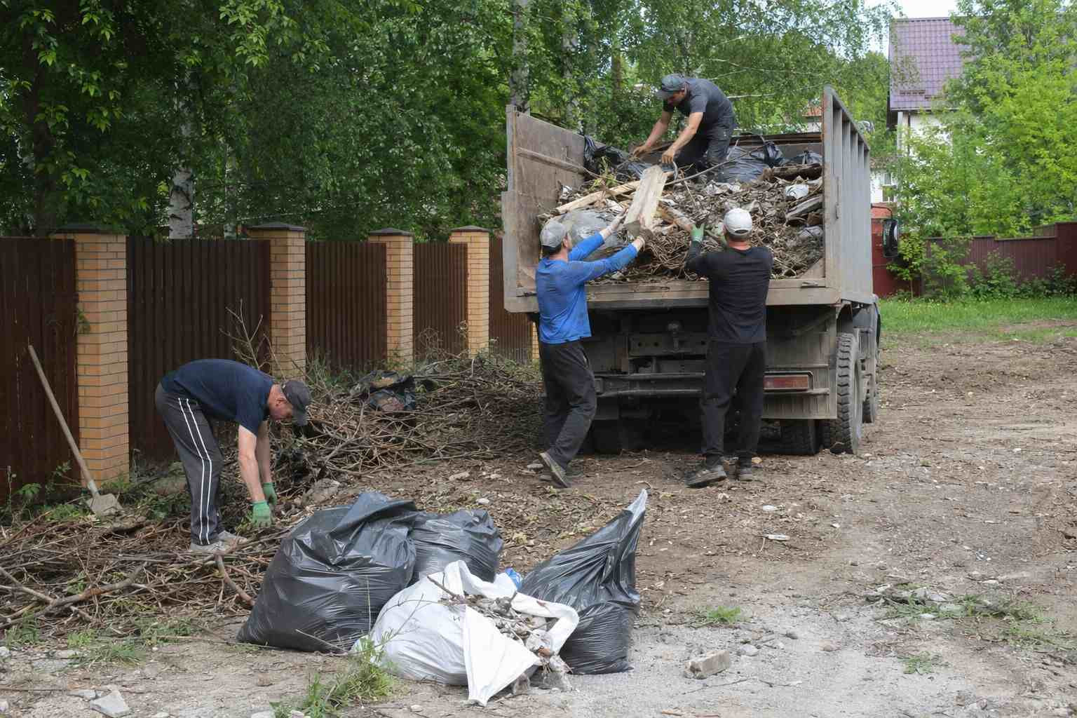https://sochi.blago-s.ru/storage/app/uploads/public/6a7/ea9/078/6a7ea9078309b505356874.jpg