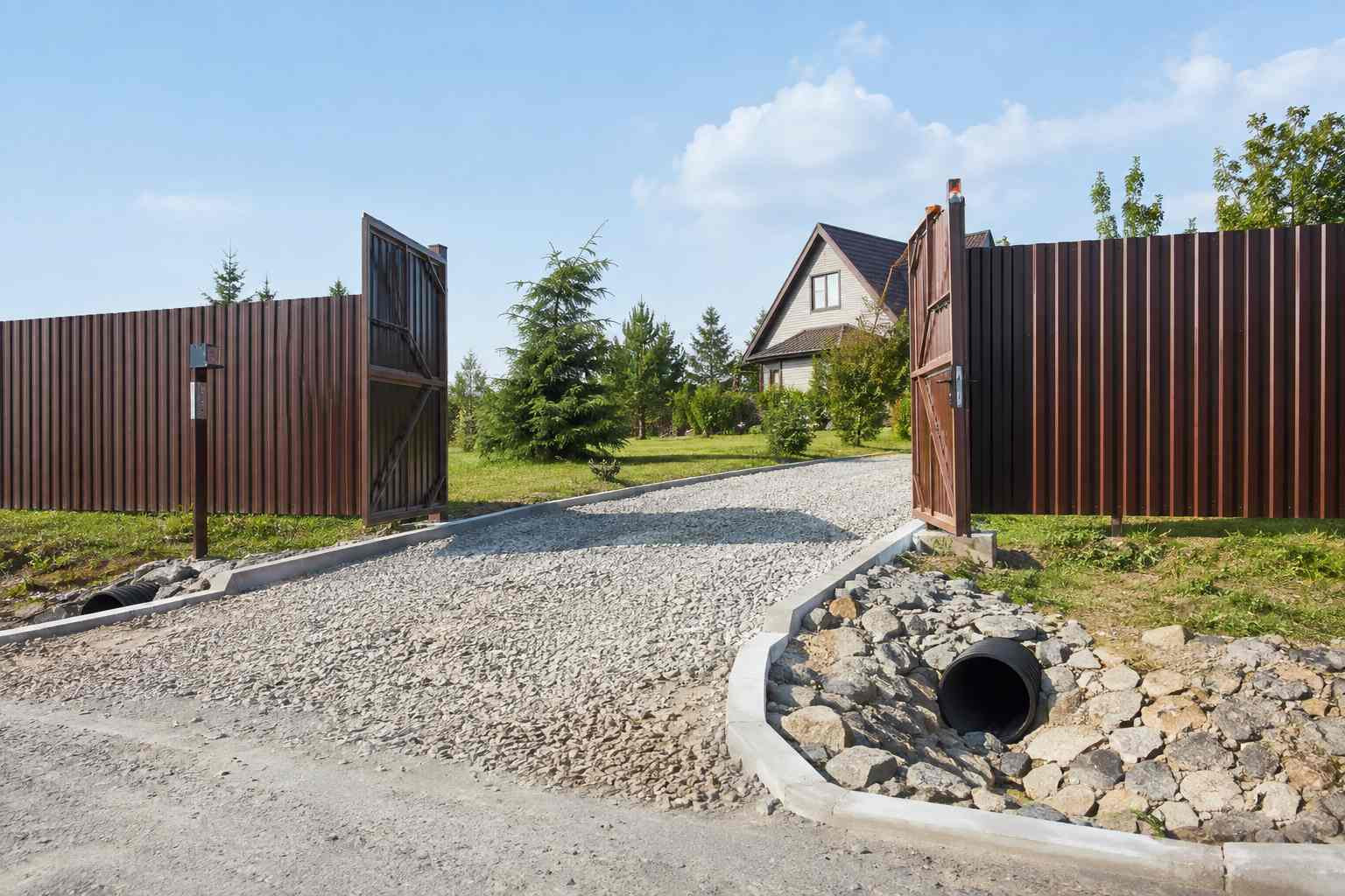 https://sochi.blago-s.ru/storage/app/uploads/public/6a7/eb9/6f8/6a7eb96f84120663202097.jpg