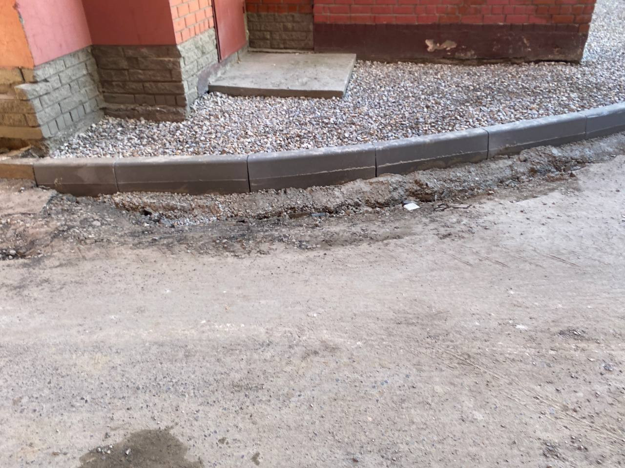 https://sochi.blago-s.ru/storage/app/uploads/public/670/ce5/ea7/670ce5ea7a163342526870.jpeg